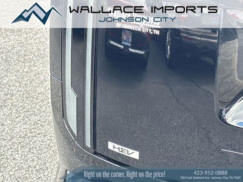 Used 2027 Kia Telluride SX X-Line w/ Towing Package AWD/4WD image 13