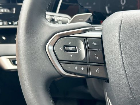 Used 2025 Lexus RX 350 FWD w/ Technology Package image 25