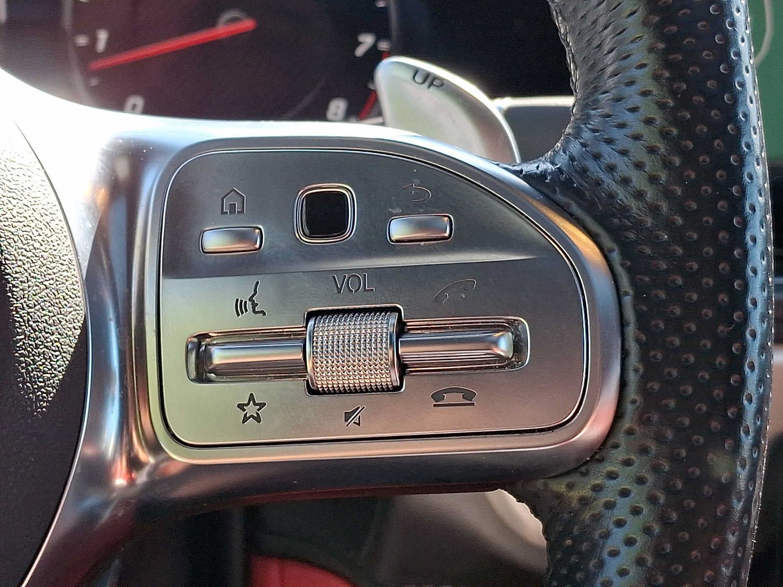 Used 2021 Mercedes-Benz G 63 AMG 4MATIC image 20
