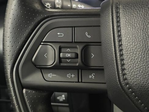 New 2026 Toyota Tundra SR5 image 30