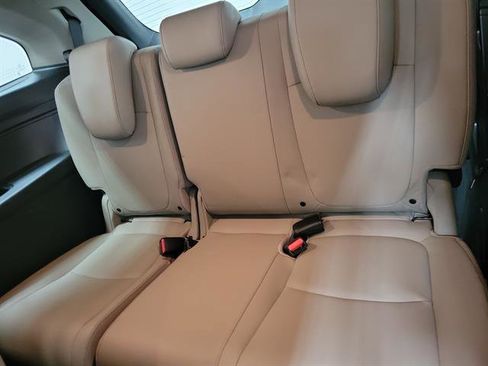 Used 2023 Honda Odyssey EX-L image 10
