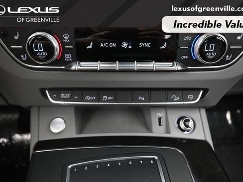 Used 2020 Audi Q5 2.0T Premium Plus AWD/4WD image 17