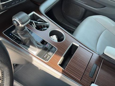 Used 2021 Toyota Sienna XLE image 27