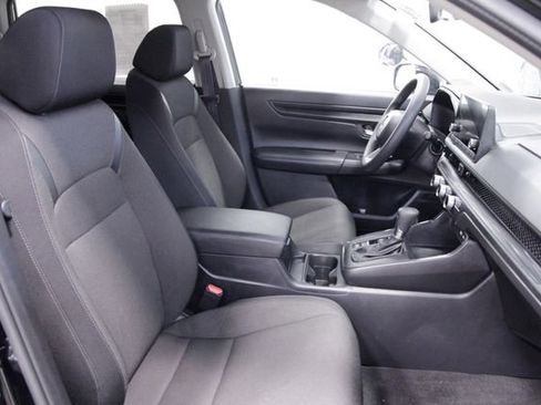 Used 2024 Honda CR-V EX image 17