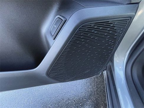 New 2026 GMC Terrain Elevation w/ Elevation Premium Package image 24