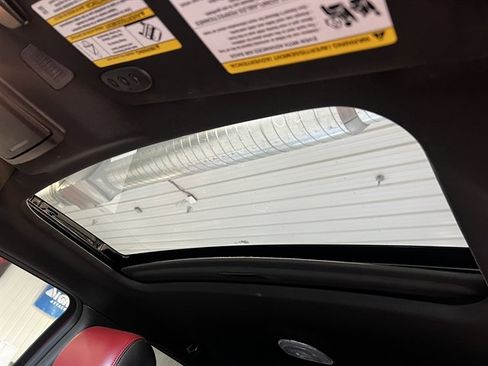 Used 2014 Ford F150 Raptor w/ Equipment Group 801A Luxury image 18