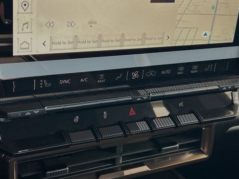 New 2025 GMC Hummer EV 3X image 21