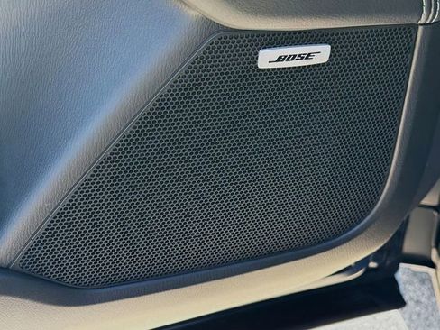 New 2025 MAZDA CX-5 AWD 2.5 S w/ Premium Plus Pkg image 24