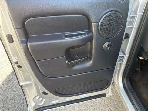 Used 2002 Dodge Ram 1500 Truck SLT image 15