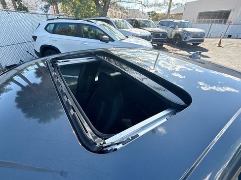 New 2026 Honda Civic Sport image 16