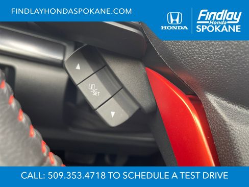 Used 2024 Subaru Forester Sport image 21