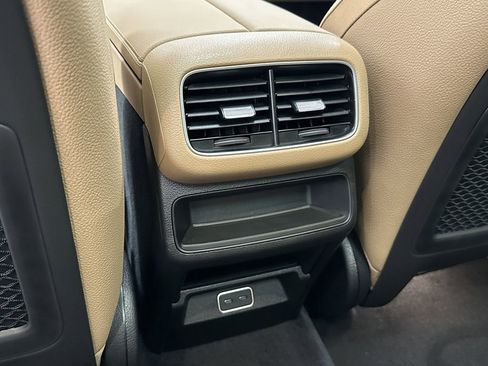 New 2026 Mercedes-Benz GLE 450 4MATIC image 28