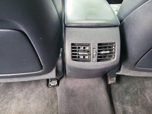 Used 2007 Lexus ES 350 w/ Premium Plus Pkg image 12