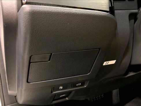 New 2025 Lexus ES 350 w/ Premium Package image 20