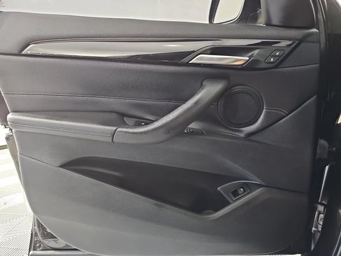 Used 2018 BMW X1 xDrive28i AWD/4WD image 26