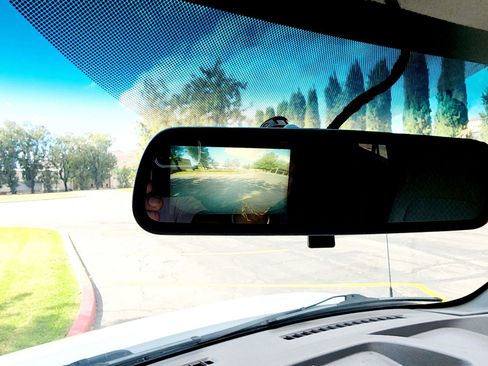 Used 2018 Chevrolet Express 2500 LT w/ LT Preferred Equipment Group image 17