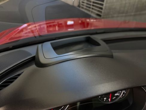 Used 2015 Audi RS 7 Prestige image 43