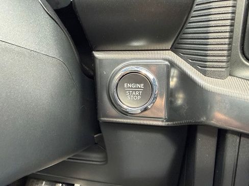 Certified 2025 Ford F150 Raptor AWD/4WD image 42