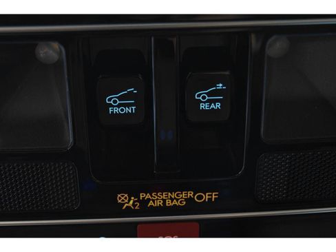 New 2025 Hyundai Santa Fe Calligraphy image 78