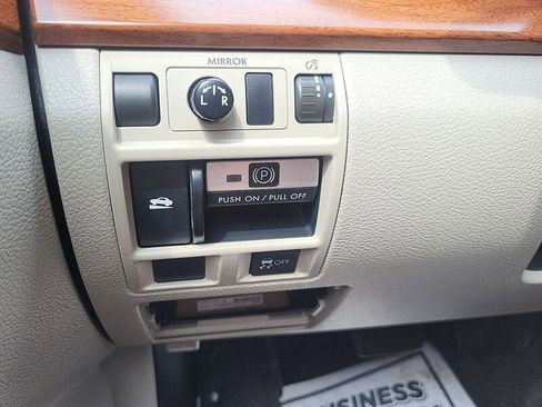 Used 2014 Subaru Outback 2.5i Limited image 18