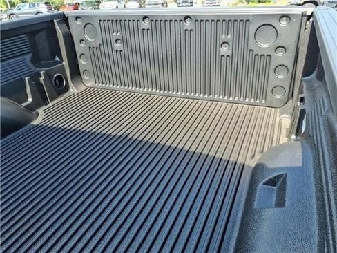 Used 2026 RAM 1500 Rebel w/ Rebel Level 1 Equipment Group AWD/4WD image 48