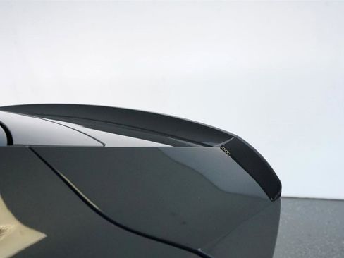 Used 2025 Hyundai Elantra SEL image 12