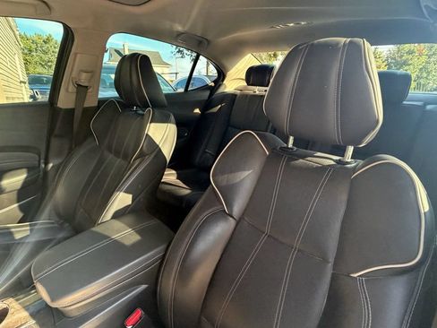 Used 2018 Acura TLX V6 SH-AWD w/ Technology Pkg image 9