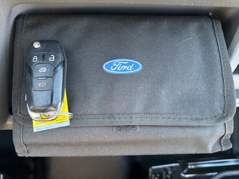 Used 2020 Ford Transit 350 XL image 24