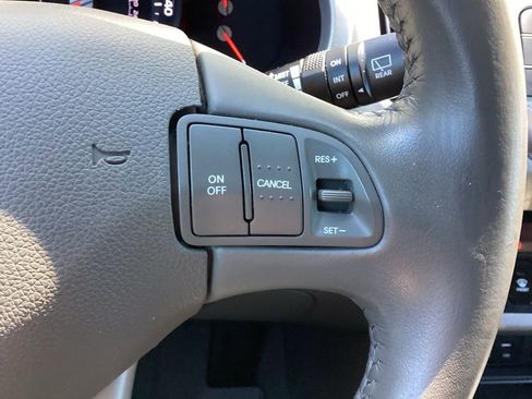 Used 2016 Kia Sportage EX image 45