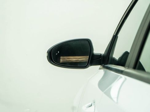 Used 2023 Kia Forte LXS w/ LXS Technology Package image 14