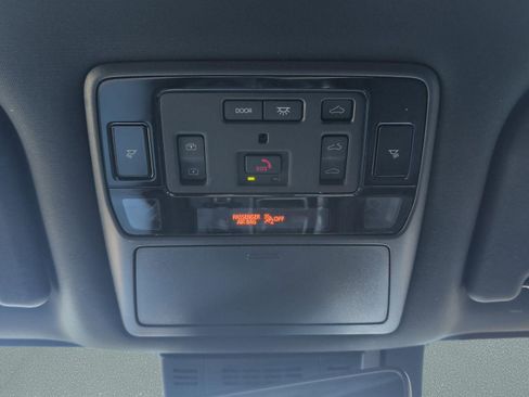 Certified 2026 Lexus TX 350 AWD w/ Technology Package image 22