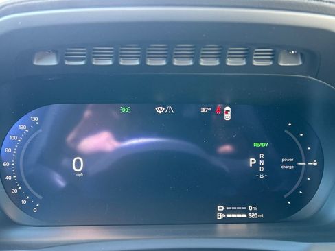 New 2026 Volvo XC90 T8 Ultra w/ Protection Package Premier AWD/4WD image 15