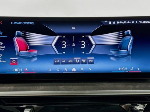 New 2026 BMW X5 M60i image 16