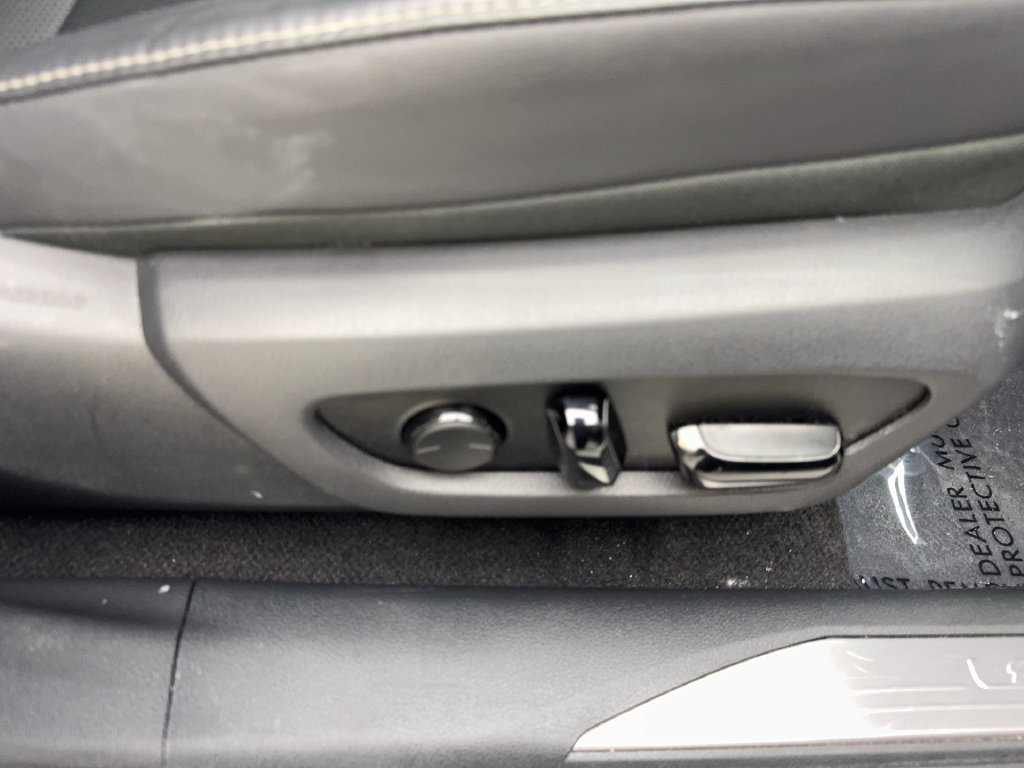 Used 2023 Lexus RX 350 FWD image 48