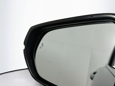 Used 2022 Honda CR-V EX image 16