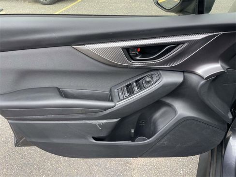 Used 2022 Subaru WRX image 14