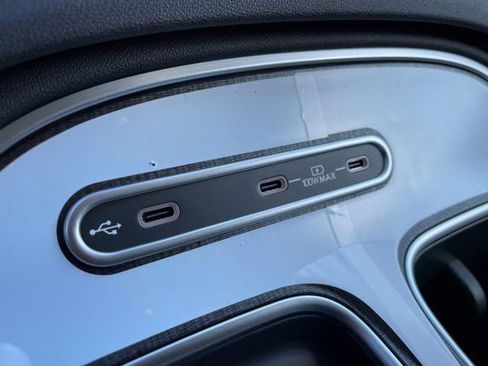 New 2026 Hyundai Palisade Limited image 17