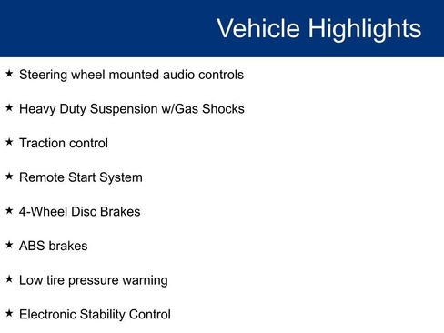 Used 2018 Jeep Wrangler Unlimited Sahara w/ Connectivity Group image 20