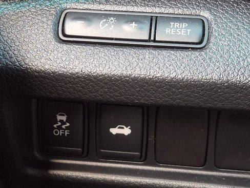 Used 2015 Nissan Altima 2.5 S w/ Power Driver Seat Package FWD image 11