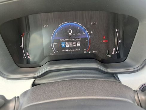 New 2026 Toyota Corolla SE image 12