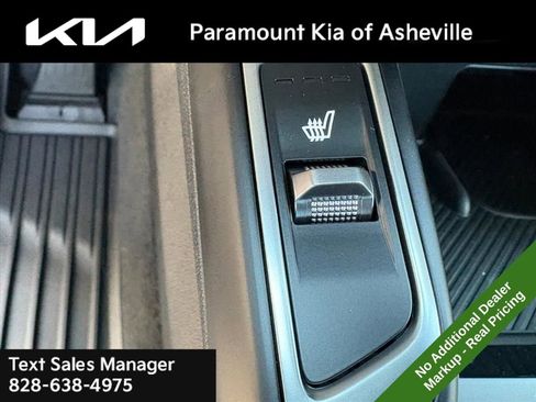 New 2026 Kia Sorento S image 24