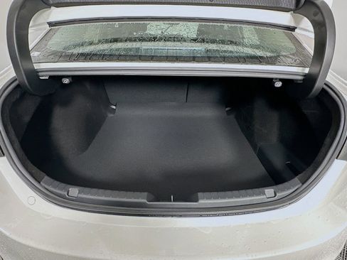 New 2026 MAZDA MAZDA3 s image 24