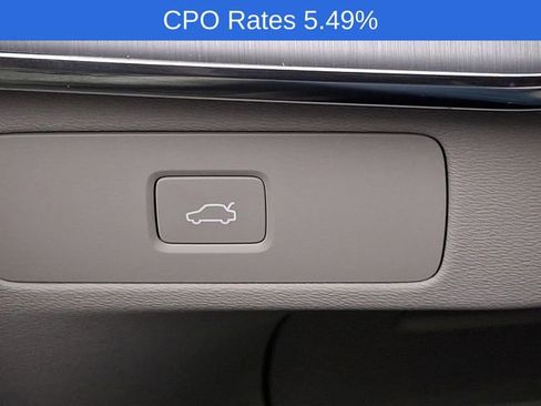 Certified 2023 Volvo XC90 B5 Core w/ Protection Package Premier AWD/4WD image 27