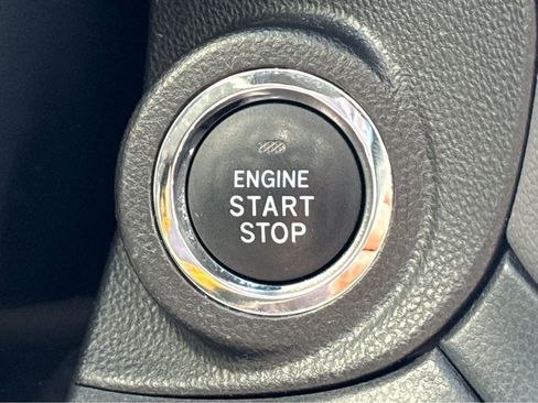 Used 2024 Subaru Outback Wilderness image 19