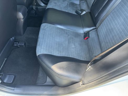 Used 2015 Mitsubishi Lancer Evolution GSR AWD/4WD image 48