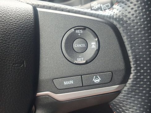 Used 2022 Honda Pilot TrailSport image 23
