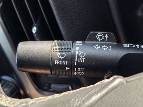 Used 2018 Chevrolet Silverado 2500 LT w/ All Star Edition image 32