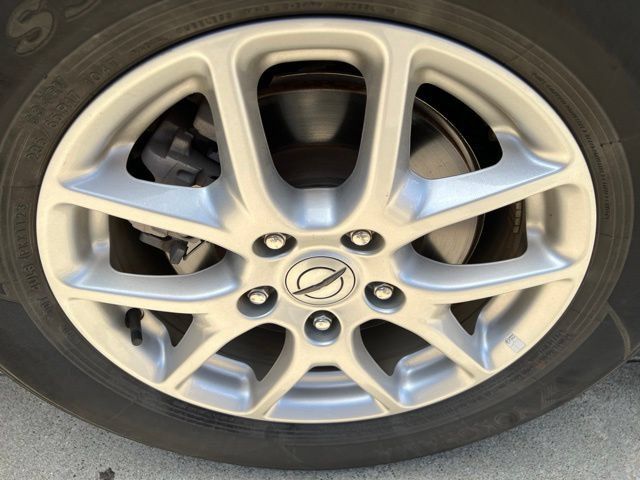Certified 2023 Chrysler Pacifica Touring-L FWD image 7