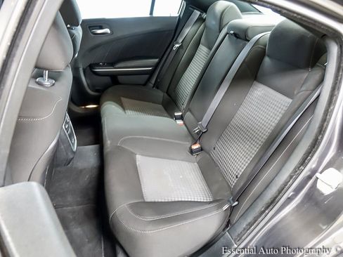 Used 2023 Dodge Charger GT image 11