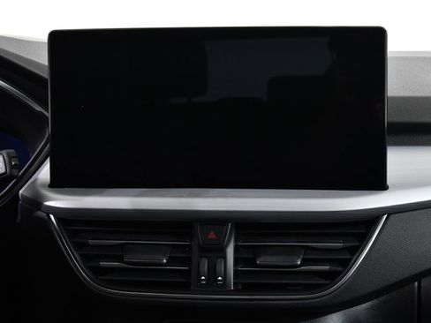 New 2026 Ford Escape SE w/ PHEV Premium Package image 9